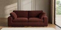 N Premium The Snuggle Grand