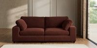 4 Seater Large Sofa