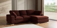 Medium Corner Chaise - Right Hand