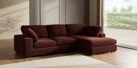 N Premium The Snuggle Grand
