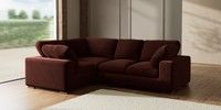 N Premium The Snuggle Grand