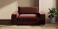 Novella Deep Relaxed Sit