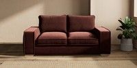 Novella Deep Relaxed Sit
