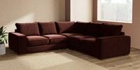 Novella Deep Relaxed Sit