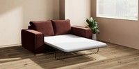 Novella Deep Relaxed Sit