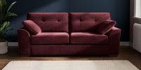 View product image
