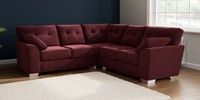 Medium Corner Sofa - Universal