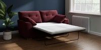 View product image