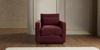 N Premium Farndon Grand Relaxed Sit