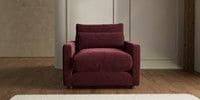 N Premium Farndon Grand Relaxed Sit