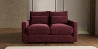 N Premium Farndon Grand Relaxed Sit