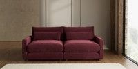 N Premium Farndon Grand Relaxed Sit