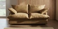 3 Seater Small Sofa