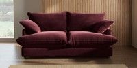 3 Seater Small Sofa