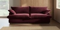 Noa Platform Deep Relaxed Sit