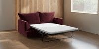 Noa Platform Deep Relaxed Sit