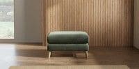 Footstool