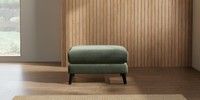 Footstool