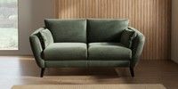3 Seater Small Sofa