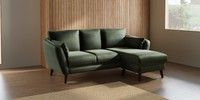 Small Sofa Chaise - Universal