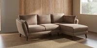 Medium Corner Chaise - Right Hand