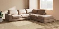 Novella Deep Relaxed Sit