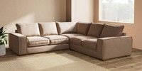 Novella Deep Relaxed Sit