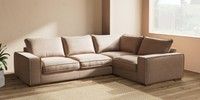 View product image