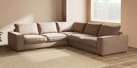 Novella Deep Relaxed Sit