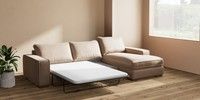 Novella Deep Relaxed Sit
