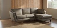 Medium Corner Chaise - Right Hand