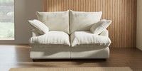 Noa Platform Deep Relaxed Sit