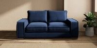 3 Seater Small Sofa