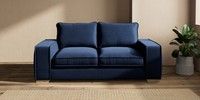 3 Seater Small Sofa