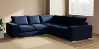 Medium Corner Sofa - Universal
