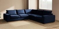 Novella Deep Relaxed Sit