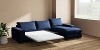 Novella Deep Relaxed Sit