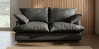 Noa Platform Deep Relaxed Sit