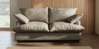 3 Seater Small Sofa