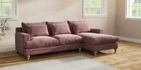 Hutton Deep Relaxed Sit