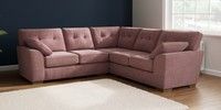 Medium Corner Sofa - Universal