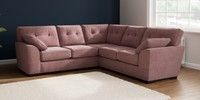 Medium Corner Sofa - Universal