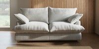 3 Seater Small Sofa