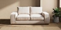 3 Seater Small Sofa