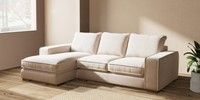 Novella Deep Relaxed Sit
