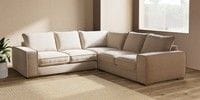 Novella Deep Relaxed Sit