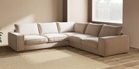 Novella Deep Relaxed Sit