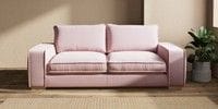 Novella Deep Relaxed Sit