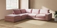 Novella Deep Relaxed Sit