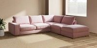 Novella Deep Relaxed Sit